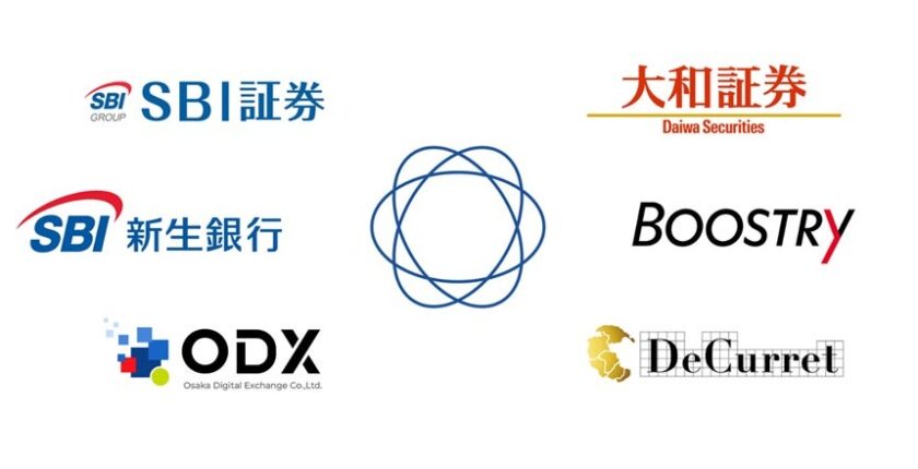 「トークン化預金」でのセキュリティ・トークン決済を検証──二次流通の「壁」を打破できるか