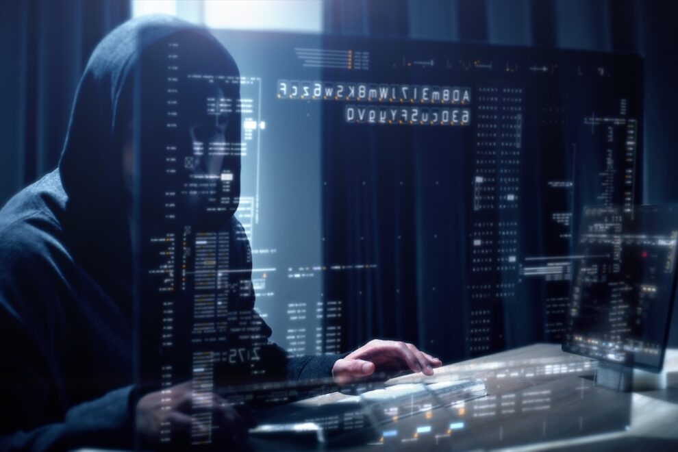 Binance傘下のTrust Wallet、約11億円が不正流出