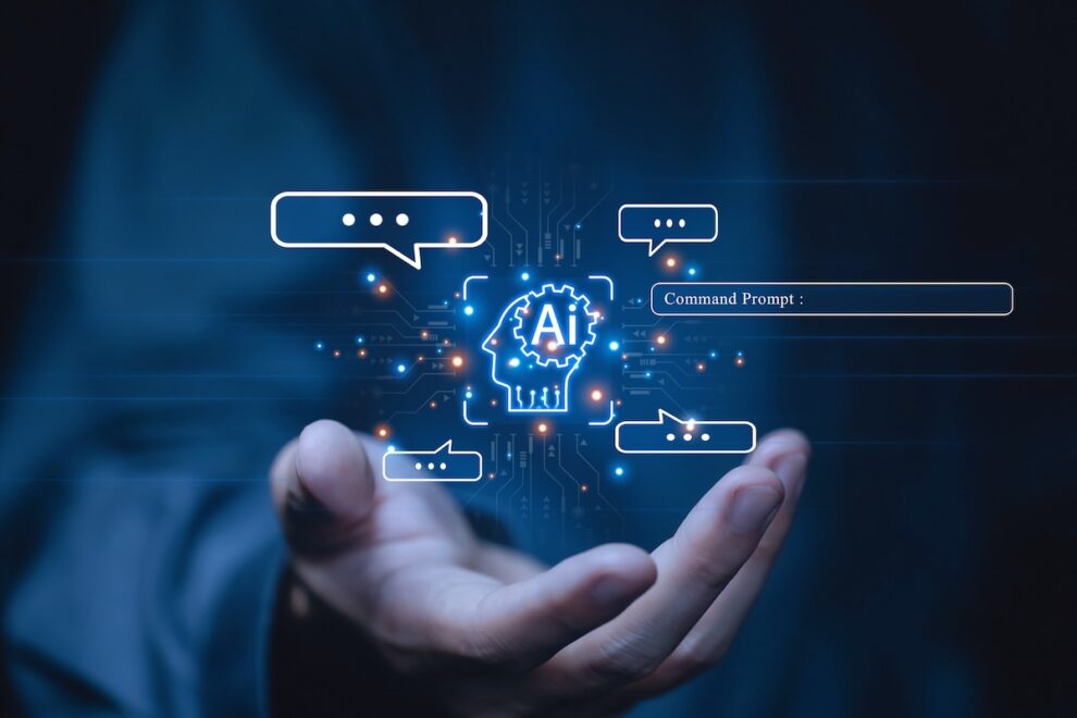 マイニング撤退のBit Digital、ETHトレジャリーとAIインフラに注力