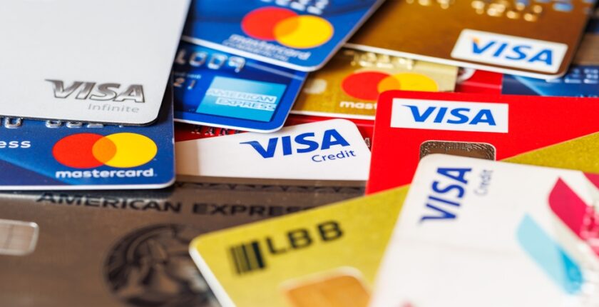 VISA、米国でUSDC決済を開始──清算レイヤーにステーブルコインを採用、その意味とは