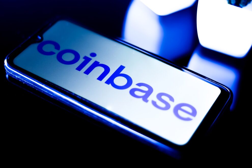 Coinbase、予測市場事業強化のためスタートアップを買収へ