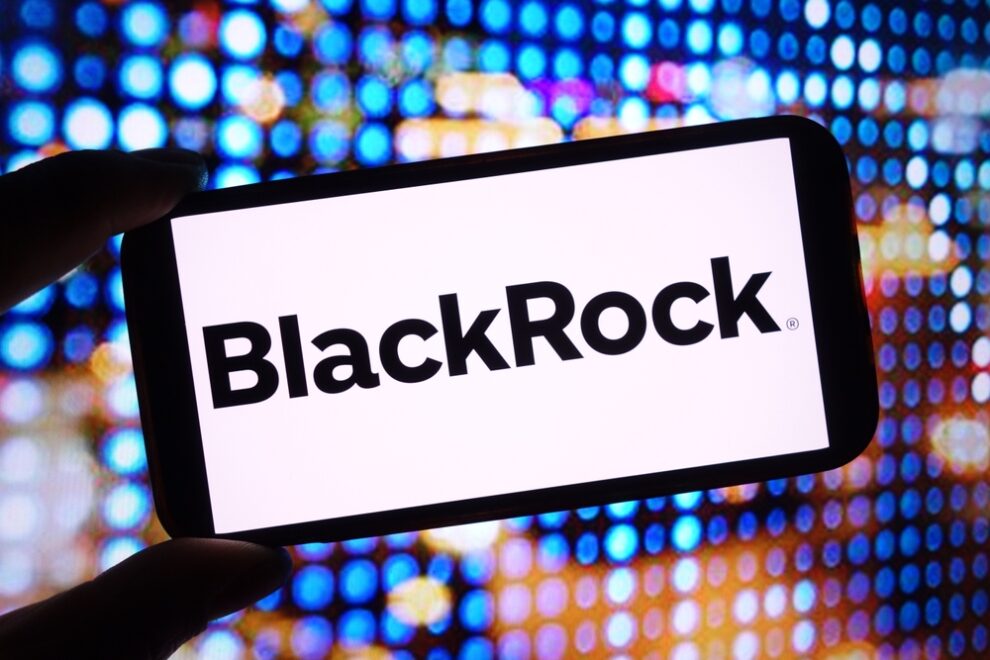 BlackRockのトークン化MMF「BUIDL」、配当累計1億ドルに到達：SecuritizeがXで明らかに