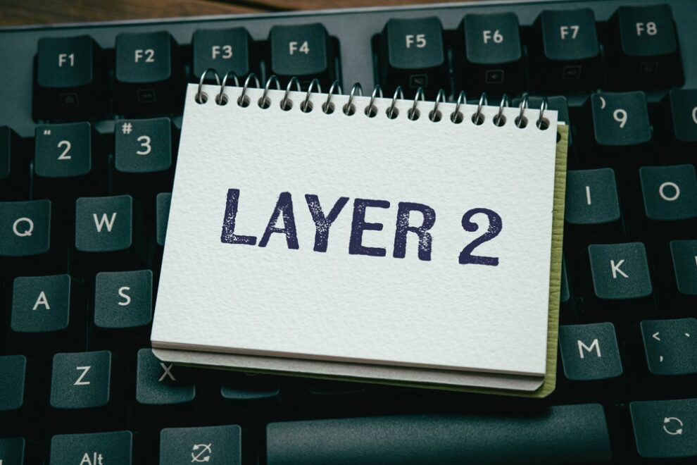 イーサリアムL2「Base」でのデジタル通貨発行を検証──マイナウォレット、しずおかフィナンシャルグループと共同研究