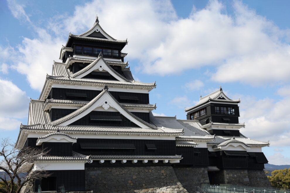 トークン化預金「DCJPY」、九州FG・肥後銀行・鹿児島銀行が共同検討へ