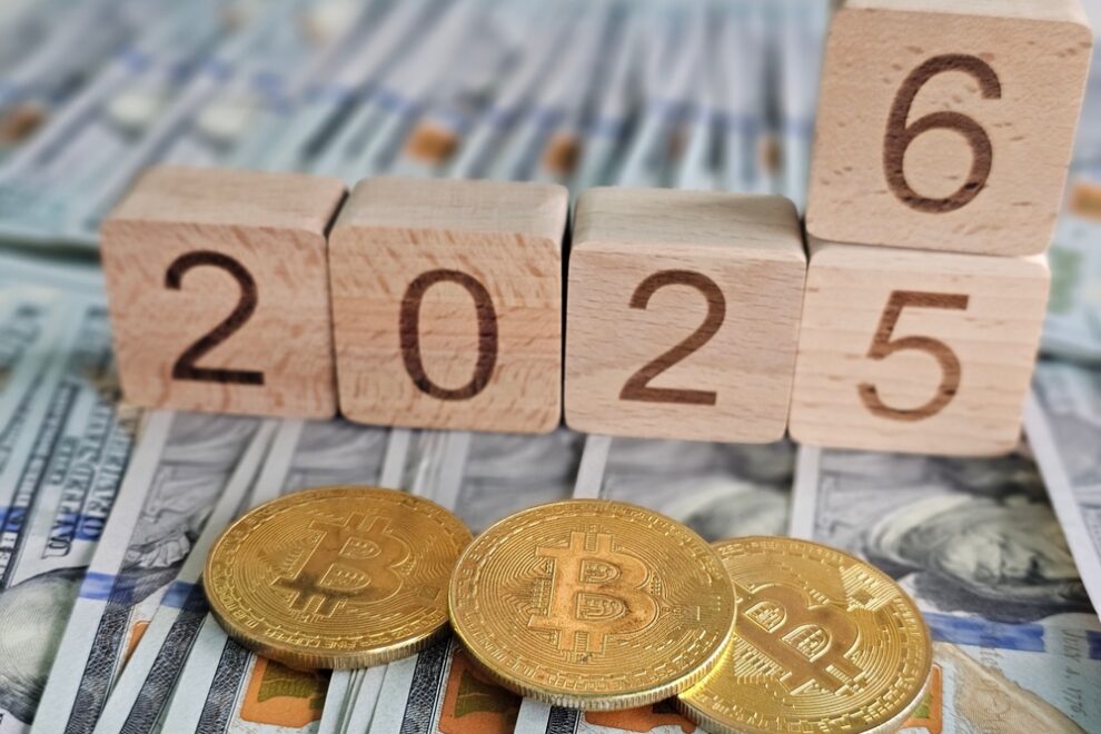 DATはどこへ向かうのか──企業が暗号資産と向き合う「DAT2.0」時代とは