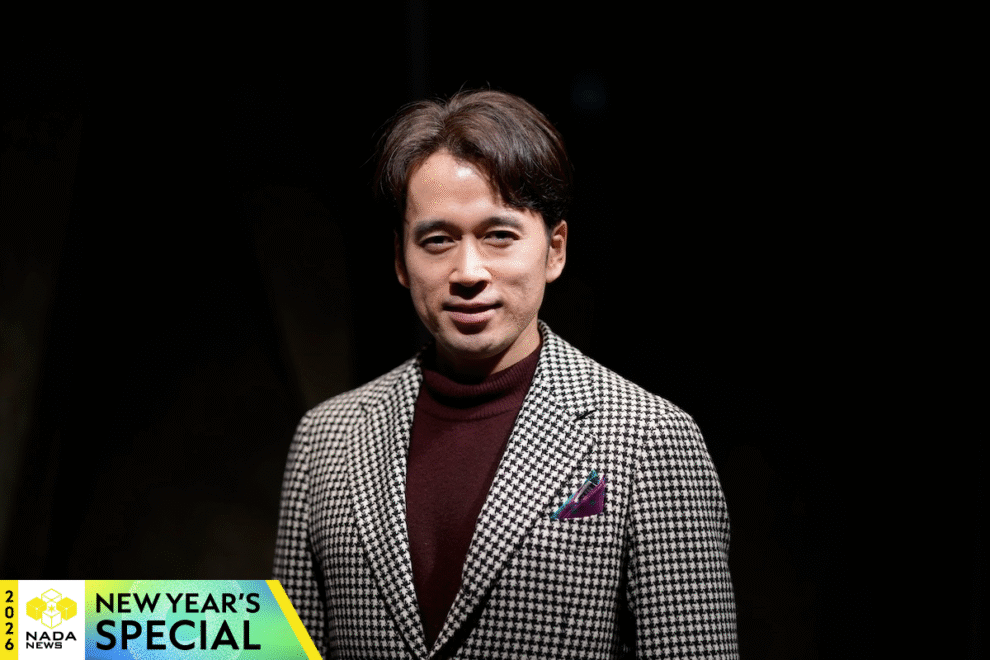 暗号資産、金商法移行への「覚悟」──JVCEA小田代表が語る、自主規制の再定義【2026年 創刊特集】