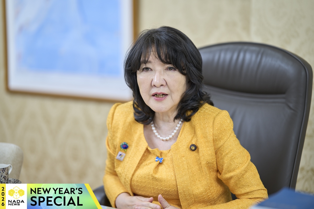 素人スマホエ 店頭指名も電話予約も☆65分 16,000円80分