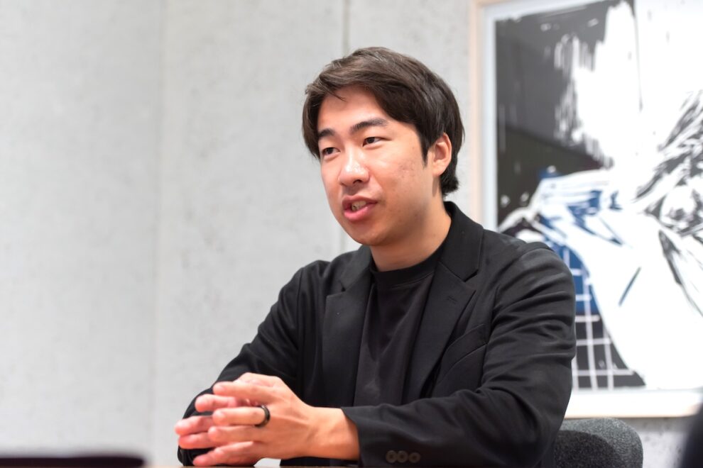 Startale、約20億円調達──Sony Innovation Fundが追加出資