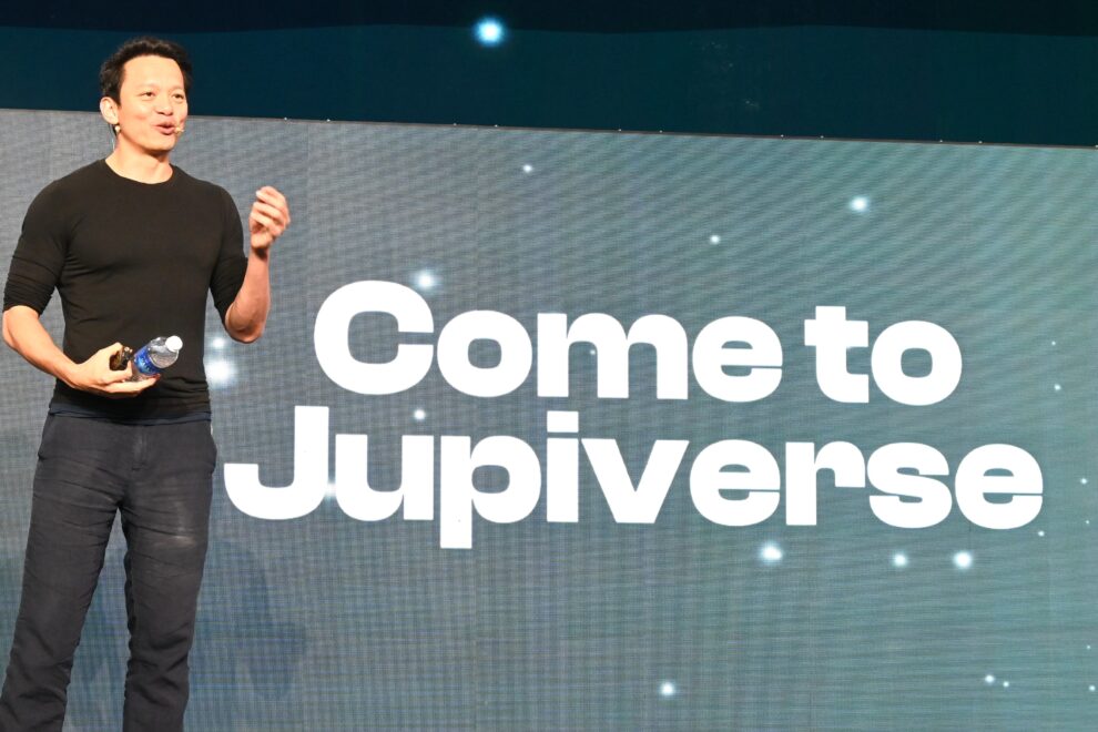 【現地レポ】ソラナのDEXアグリゲーター・Jupiter、マレーシアで大型祭典──誰でも使えるDeFi体験を訴求