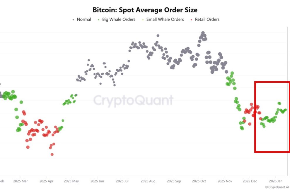 米国市場構造法案が照らす暗号資産の次の姿 ──オンチェーンが先に語り始めた「制度化」の兆し【エックスウィンリサーチ】