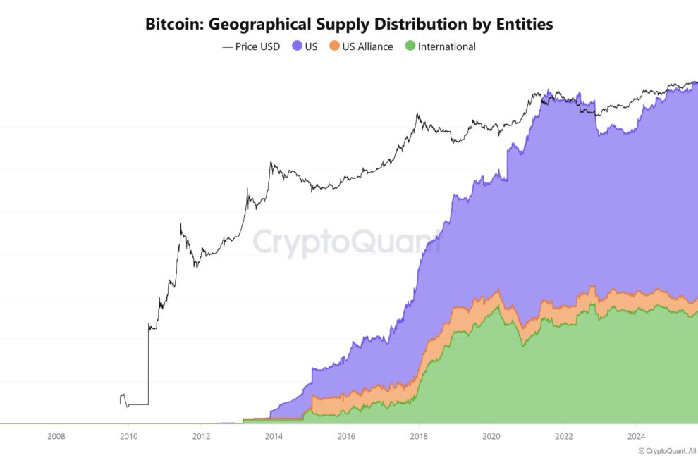 衆議院解散が暗号資産市場に与える影響 ― 日本政治とビットコインの距離感【エックスウィンリサーチ】