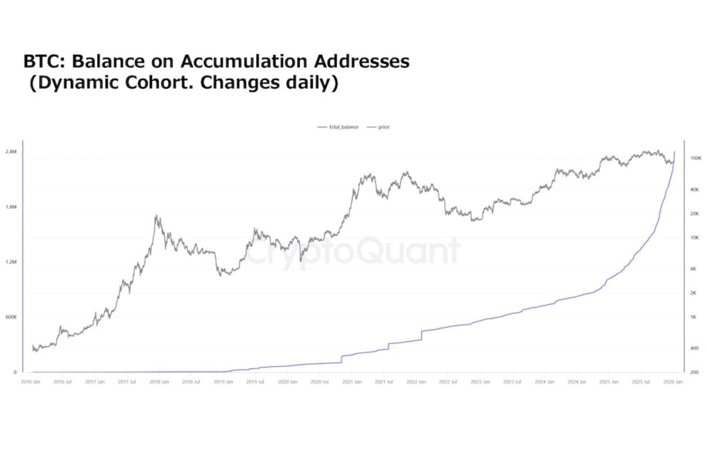 日本の財政と向き合う時代に求められる国民の意識と、新たな投資の選択肢【エックスウィンリサーチ】