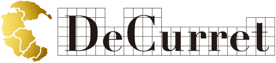 DeCurret