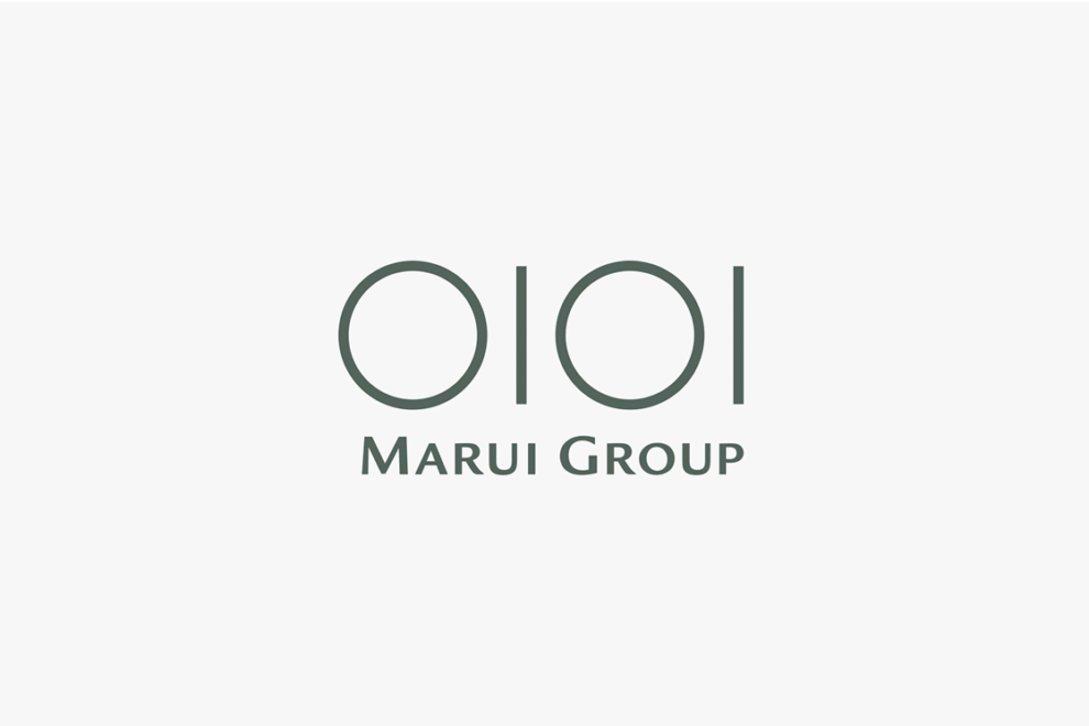 株式会社丸井グループ第5回無担保セキュリティトークン社債（社債間限定同順位特約および譲渡制限付）（グリーンボンド）