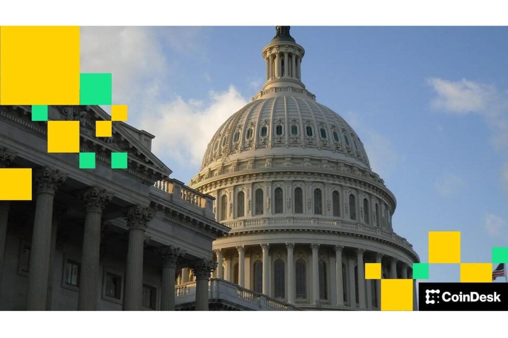 Goldman Sachs、規制改革が機関投資家による暗号資産採用の「次の波」を牽引すると指摘