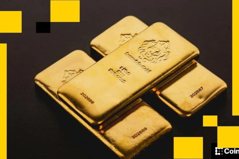 金価格、5000ドル突破────ビットコインは8万7000ドル付近、マクロ環境との乖離が拡大