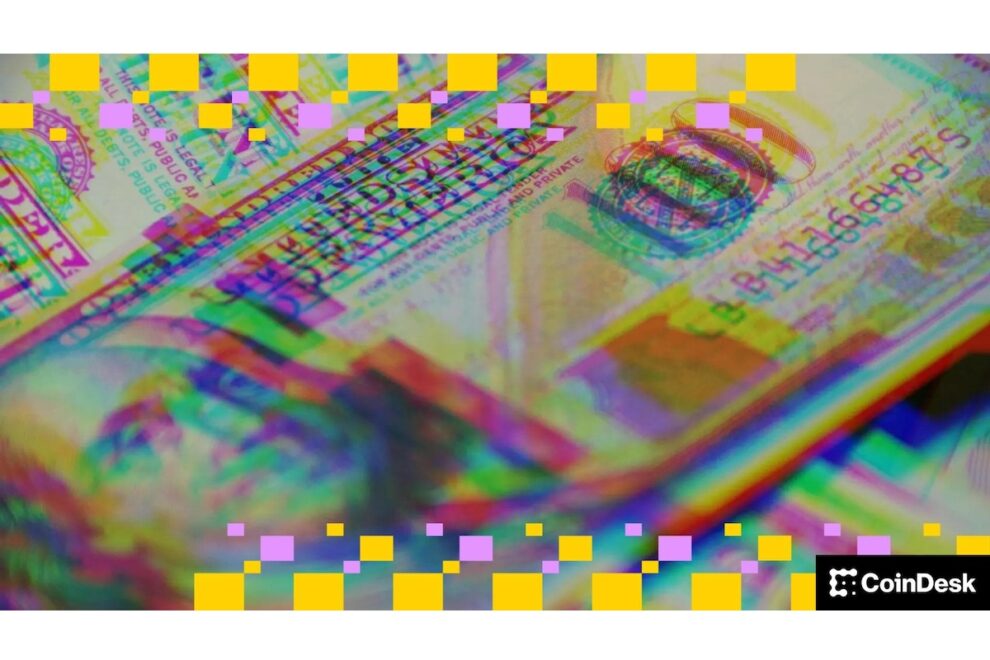 ソラナ上のミームコインブームで、PumpSwapが取引高は過去最高の約2000億円に