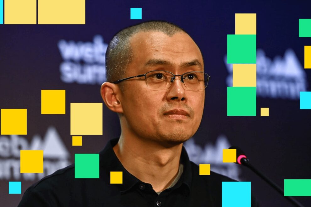 Binance創業者がアドバイザーの暗号資産取引プラットフォーム、エアドロップ期待で取引高が急増