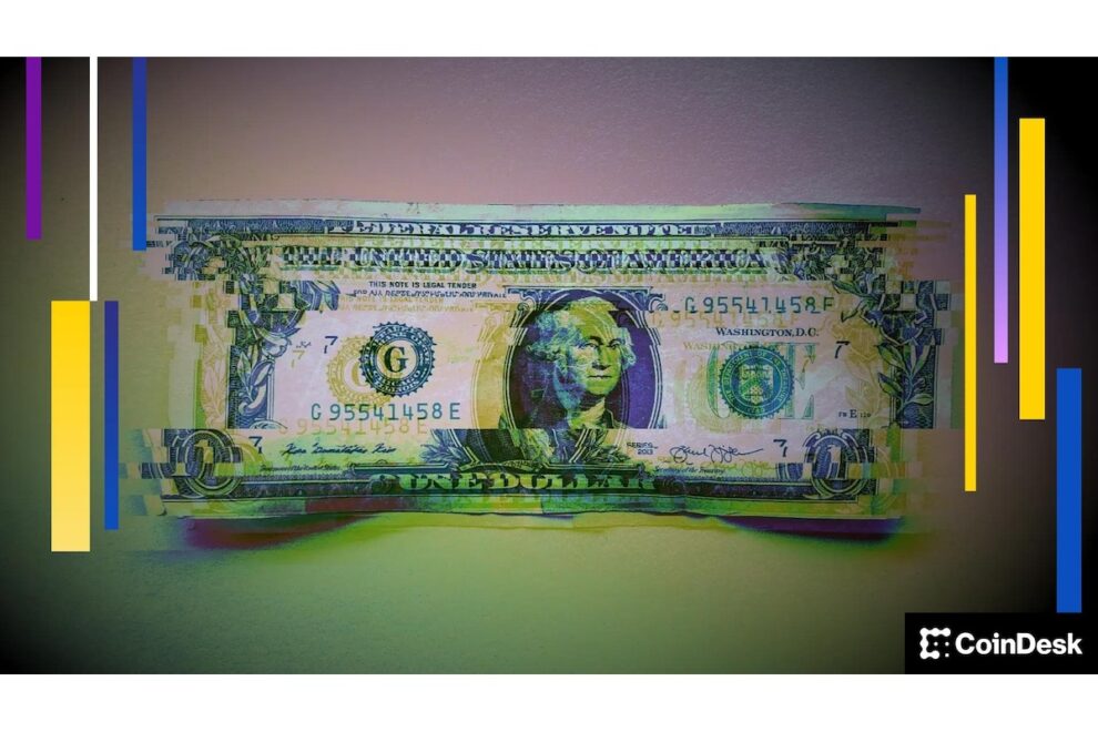 Babylon Labs、ビットコイン担保インフラ開発で1500万ドル調達──a16z cryptoが出資