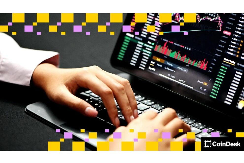 ビットコイン、年初の上昇から9万ドル割れへ──BTC ETFで進む4億8000万ドルの資金流出