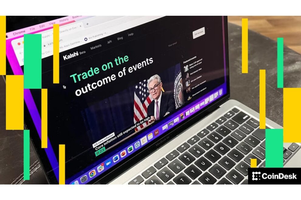 テネシー州がPolymarket、Kalshi、Crypto.comにスポーツ関連取引の停止を命令──無許可ギャンブルと判断