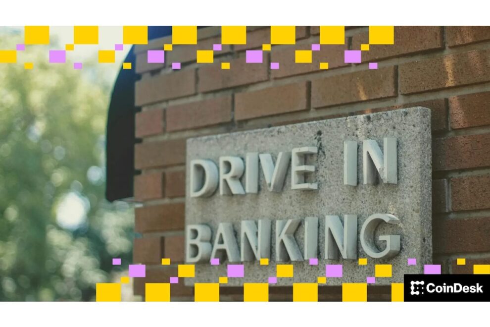 米地方銀行、ステーブルコイン法制に警鐘──預金流出を懸念、JPMorganは脅威視せず