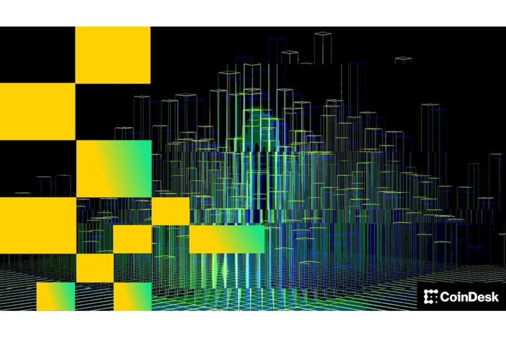 米金融インフラDTCC、保管する約140万の証券すべてを「トークン化可能」な状態に