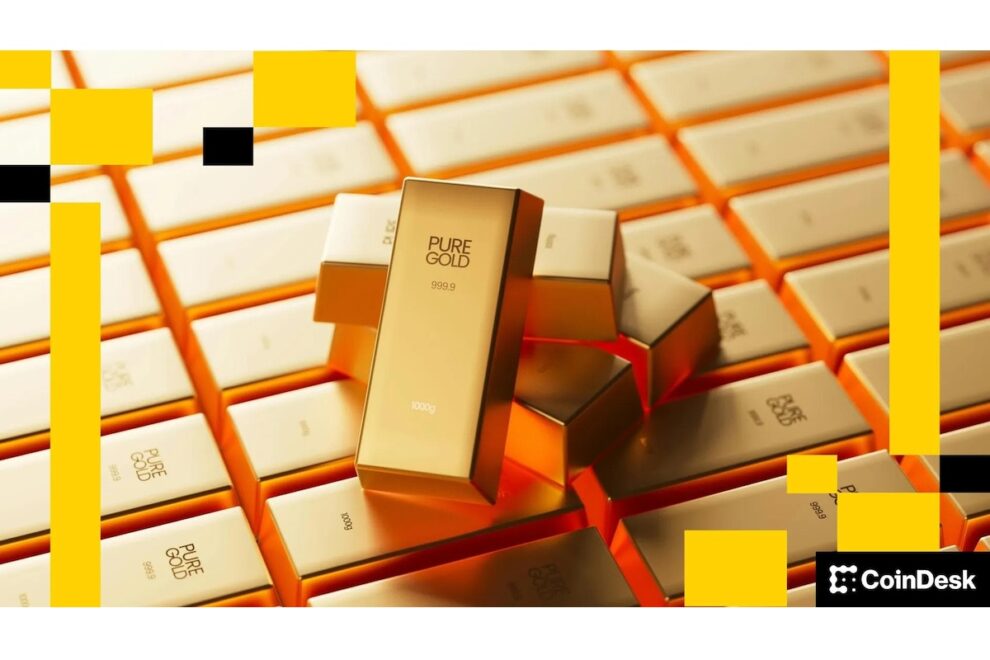 米証券大手Jefferies、量子コンピューター懸念を背景にビットコインをポートフォリオから除外──金と金鉱株にシフト