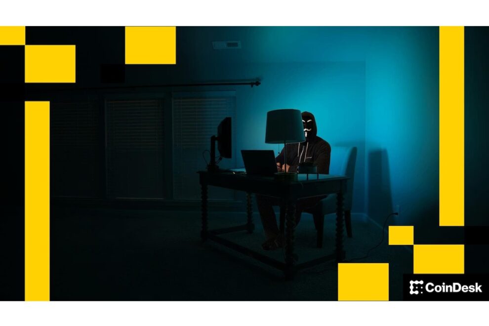 ソーシャルエンジニアリング攻撃で約450億円相当の暗号資産が不正流出