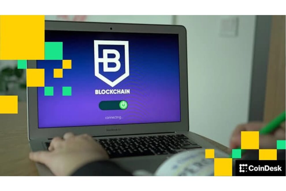 Solana系プロジェクトのSolayer、DeFi・AI・トークン化を対象に55億円のファンドを発表