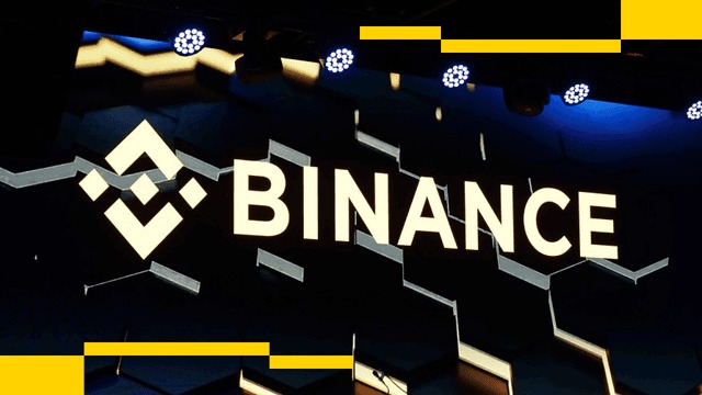 Binance、株式トークンの復活を検討──2021年には当局の圧力で撤退