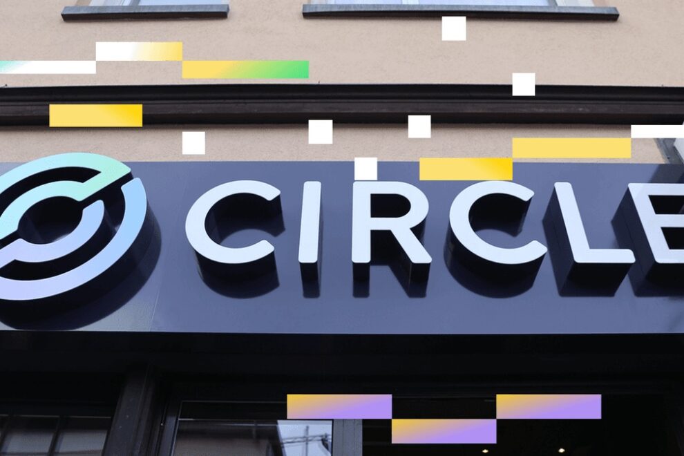 USDCに初の脅威か──Tether、米国向けステーブルコイン「USAT」発行