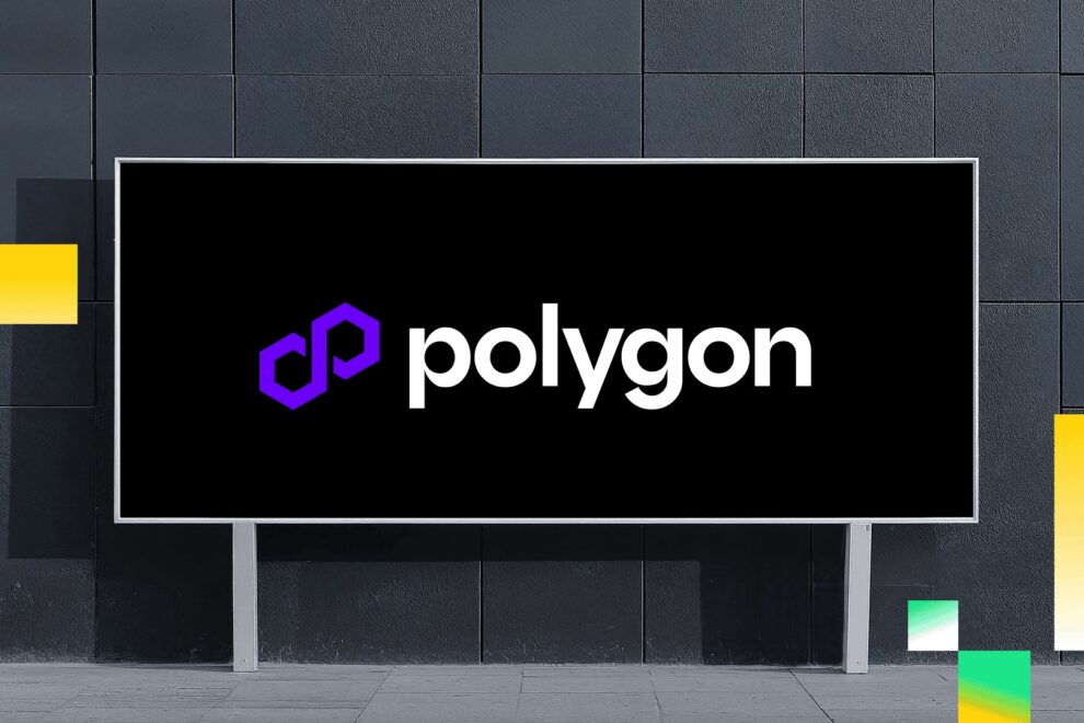 Polygon Labs、約60人をレイオフか