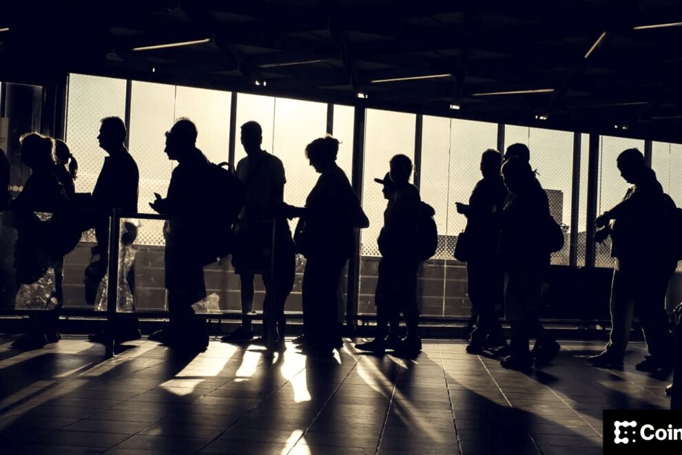 BitMine、イーサリアムのステーキング待機を約1兆3000億円規模に拡大