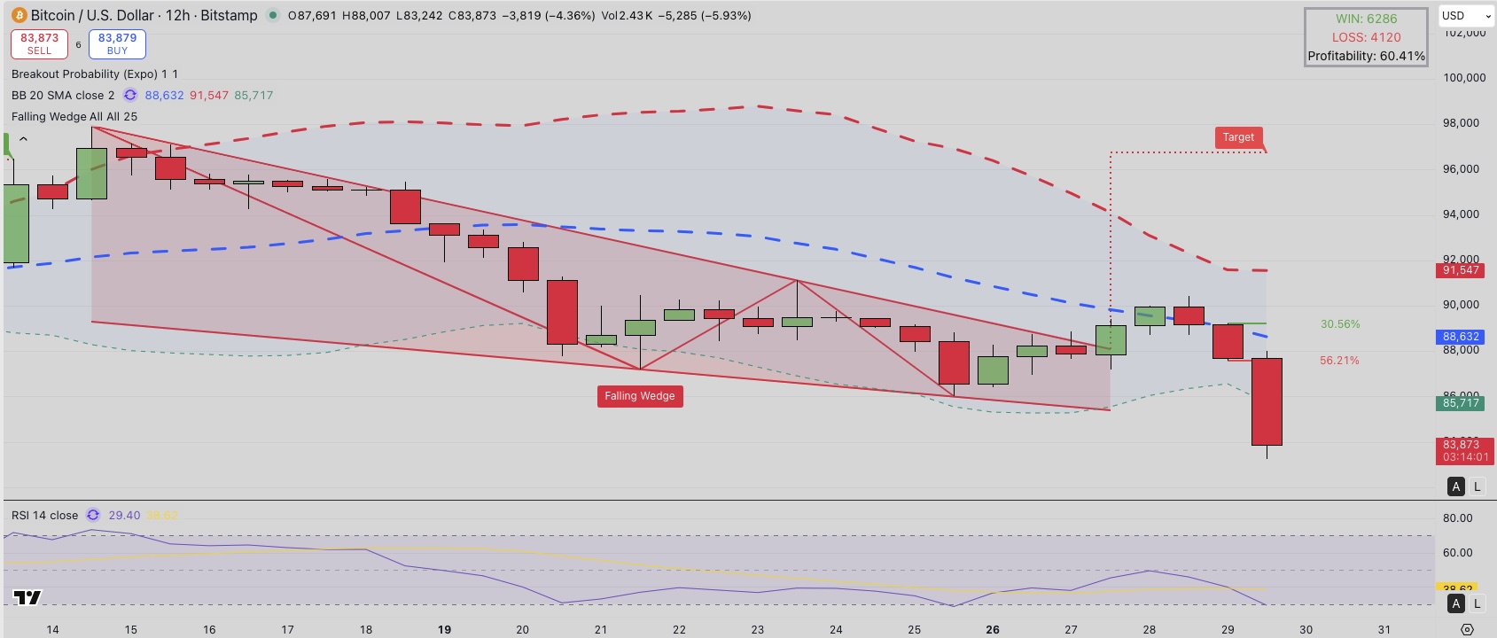 素人】「緊張してます…。」初めてオジサンとホテルに入っちゃった黒髪JK