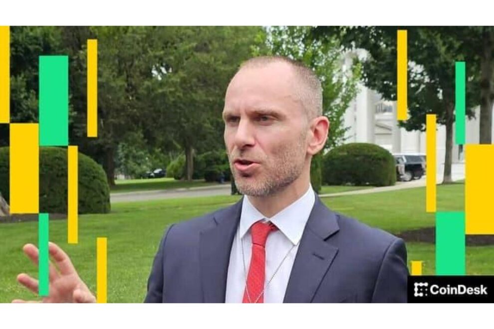 Tether、2025年の純利益は1.5兆円超──USDT準備資産の金は2.7兆円