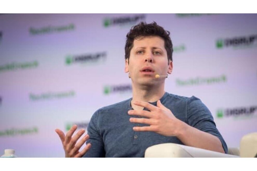 Worldのトークン「WLD」、27％急騰──サム・アルトマン氏が「ボット排除」の生体認証SNSを検討と報道