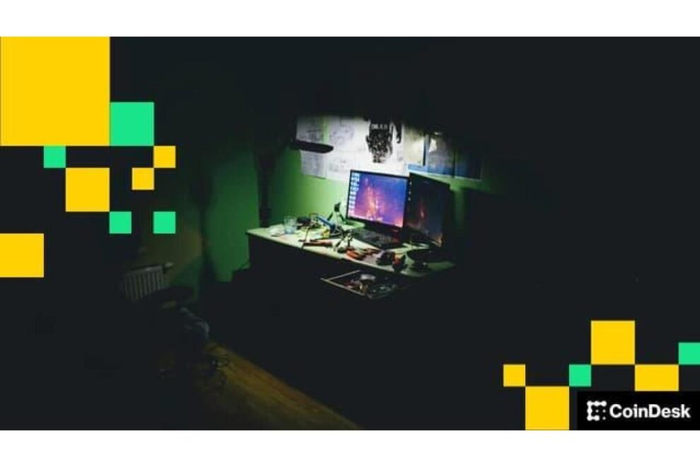 米政府、ビットコインミキサー「Helix」関連で暗号資産など610億円超を押収