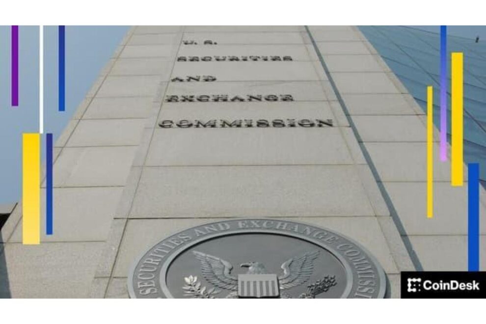 トークン化証券、既存の証券法で規制すべき──米大手金融機関がSECに主張