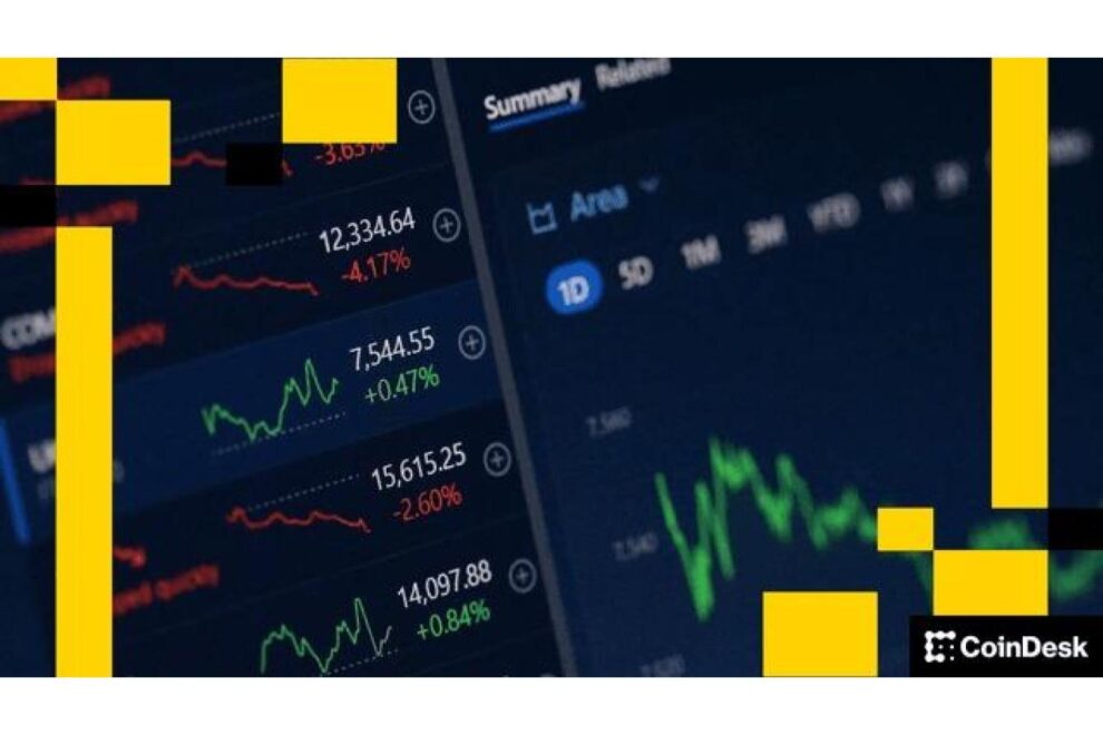 Sygnumの新ビットコインファンド、100億円近くを集める