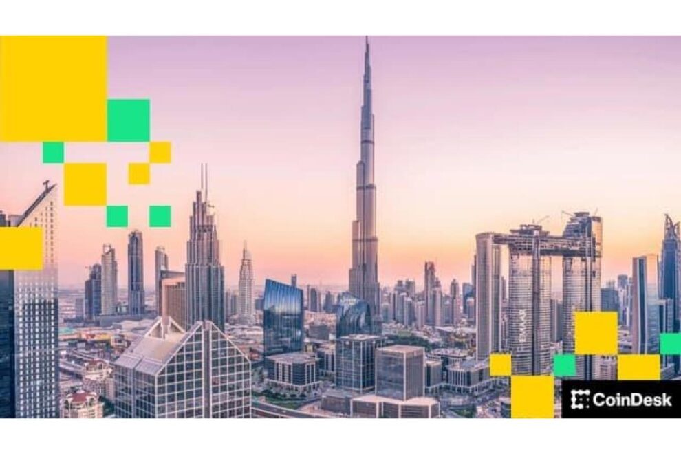 Dubai Insurance、暗号資産ウォレットを提供──ビットコインで保険料の支払い、保険金受け取りが可能に