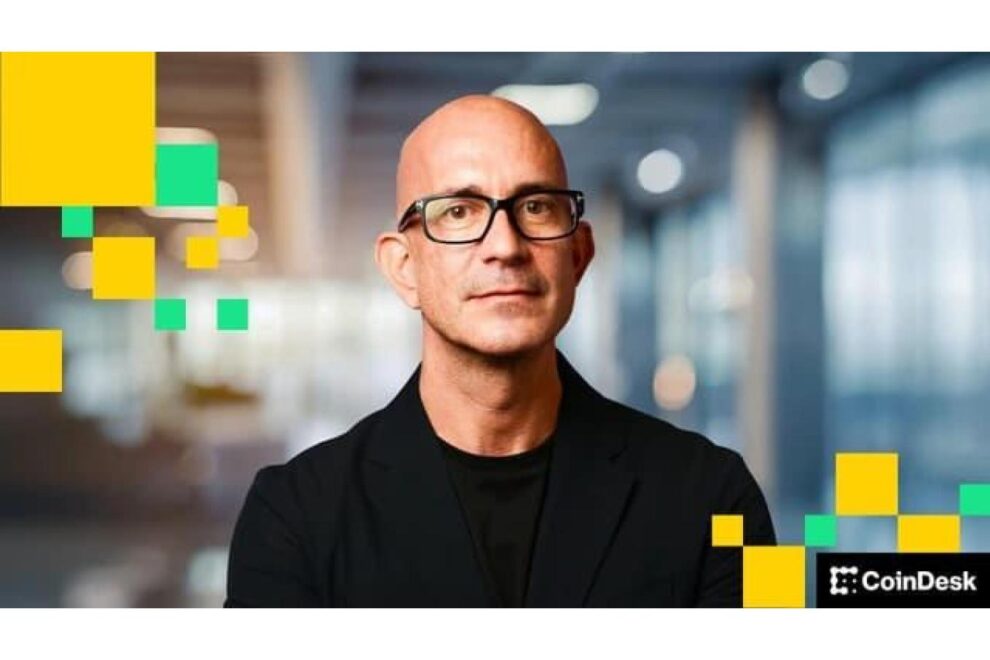 トークン化企業Securitize、売上高が前年比841％増──上場準備を進める