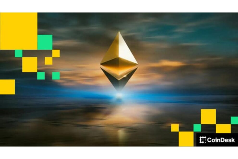 Ethereum Foundation、耐量子セキュリティを最重要課題に──新チームを設立