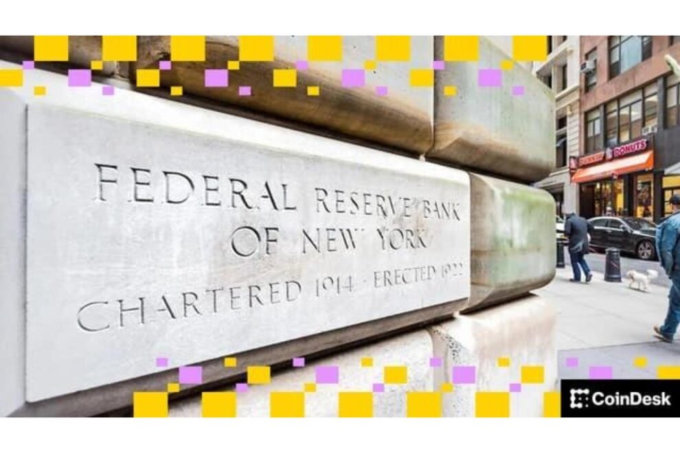 次期FRB議長候補ケビン・ウォルシュ氏、市場が警戒する理由──ビットコインも下落