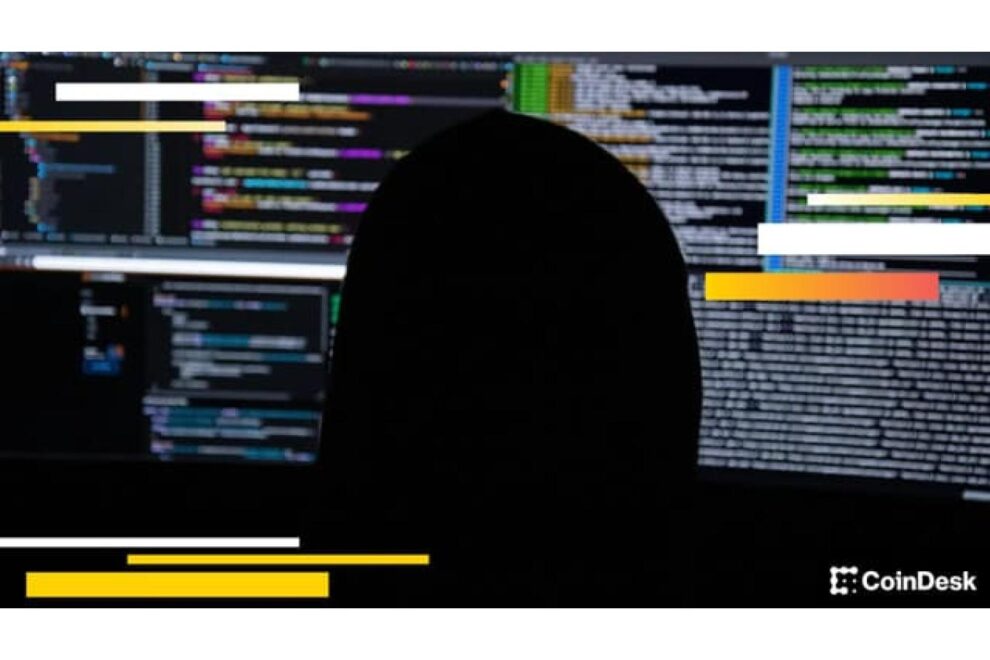 米連邦保安局、政府請負業者の息子による不正流出疑惑を調査──押収暗号資産62億円相当が流出か