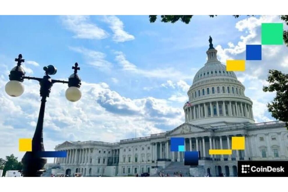 CLARITY法案は前進、だがDeFiをめぐる対立が停滞要因になり得る：米銀大手Citi