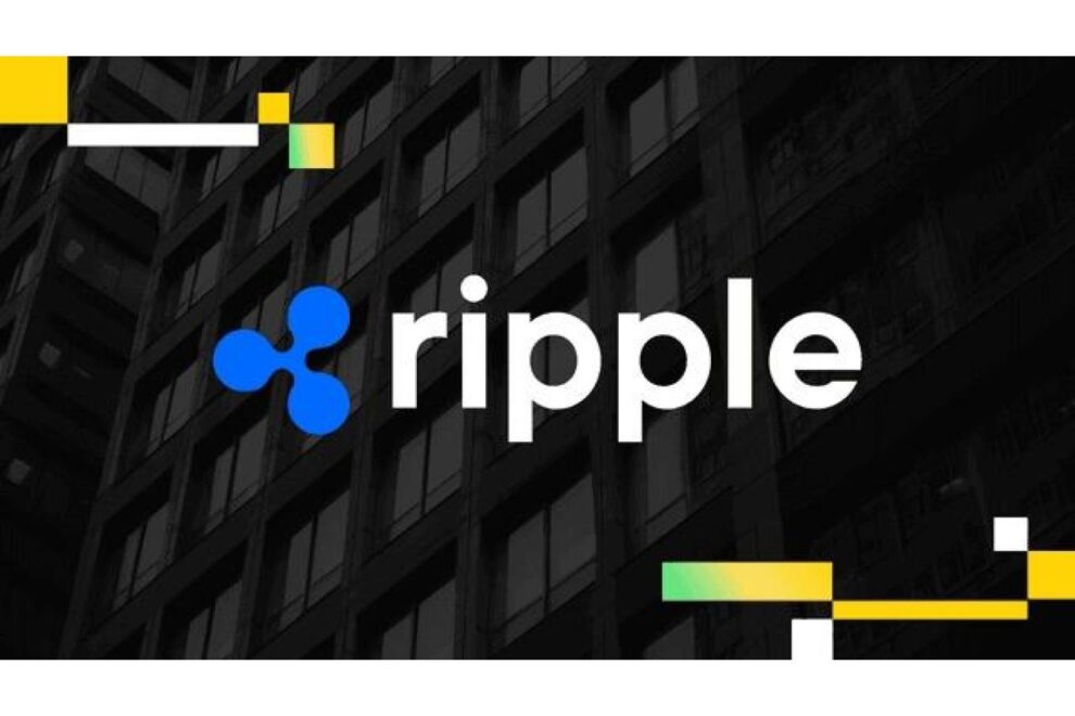 Ripple、10億ドルでのGTreasury買収をテコに企業財務へ──「Ripple Treasury」で金融インフラ化を狙う