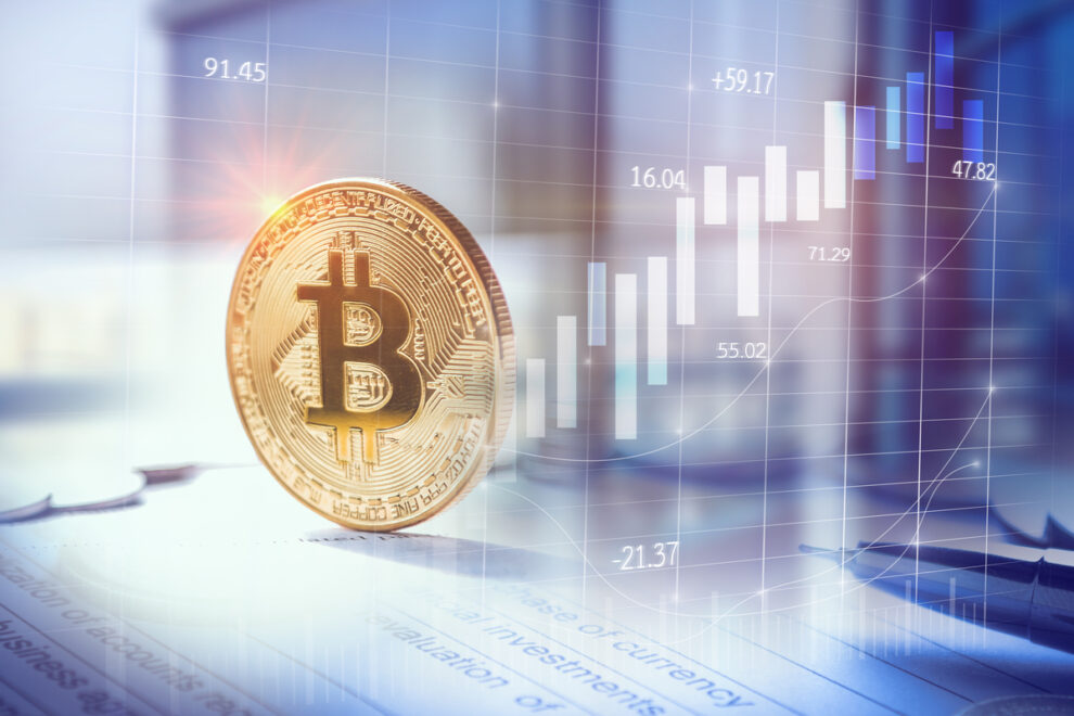 KindlyMD、Nakamotoに社名変更──ビットコイン戦略への転換を反映