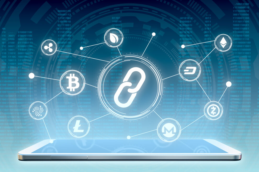 暗号資産決済ネットワークのMesh、7500万ドル調達──評価額10億ドルでユニコーン企業に