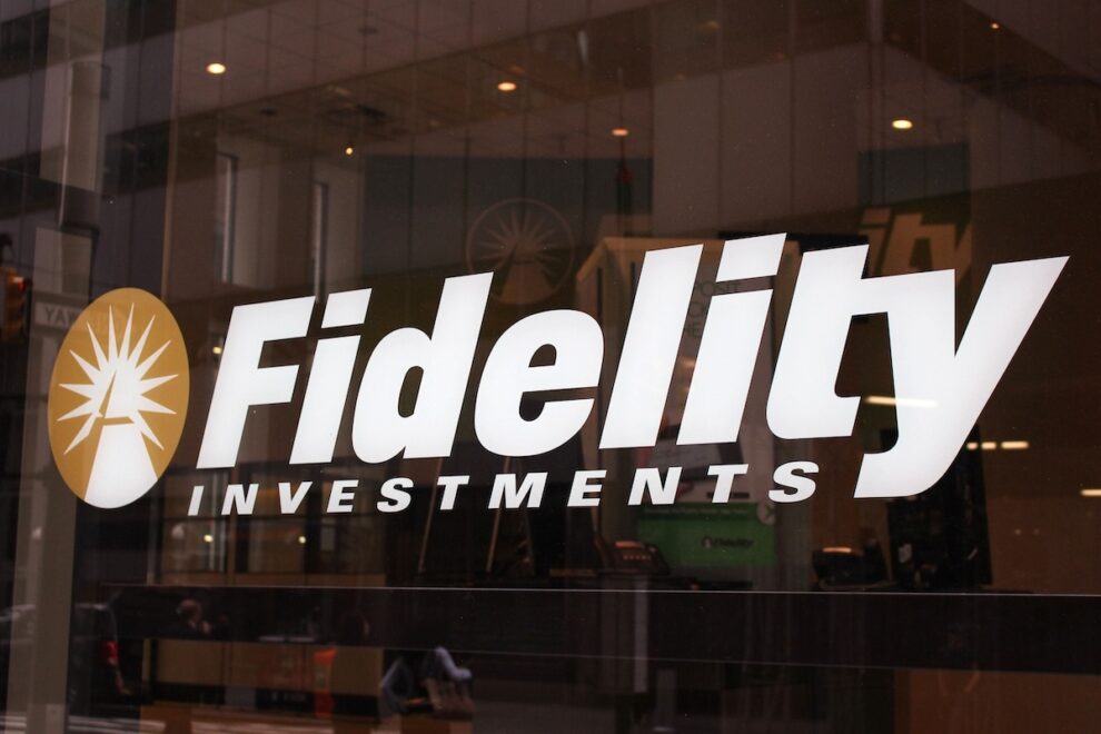 Fidelity、初の独自ステーブルコイン「Fidelity Digital Dollar（FIDD）」をローンチへ